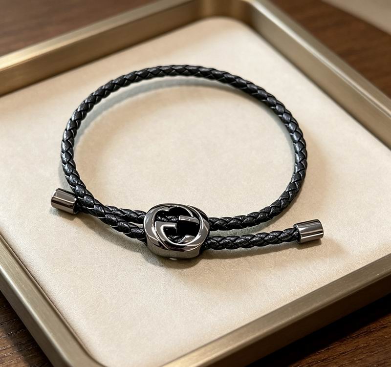 Gucci Bracelet 07yxs04
